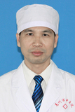 卢志坤 副主任医师